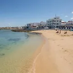 Fuerteventura Harmony Apartman *