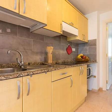 Fuerteventura Harmony *