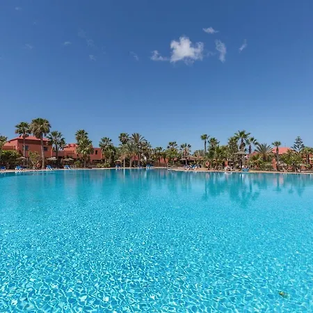 Fuerteventura Harmony *