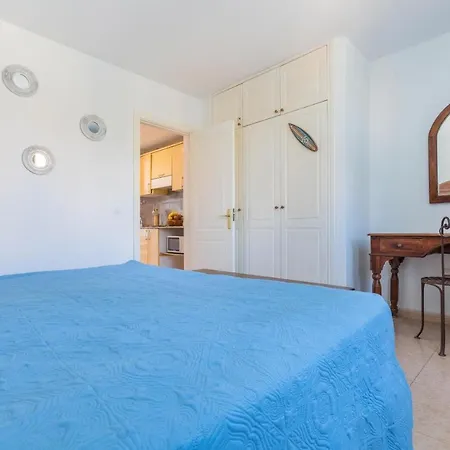 Fuerteventura Harmony