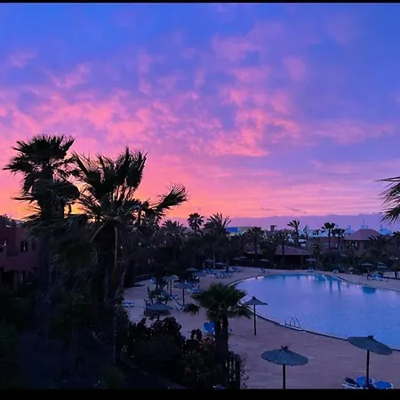 Fuerteventura Harmony *