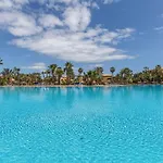 Fuerteventura Harmony Lejlighed