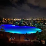 Lejlighed Fuerteventura Harmony Corralejo