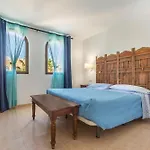 Fuerteventura Harmony * Corralejo