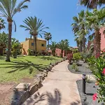Fuerteventura Harmony Apartment *