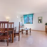 Fuerteventura Harmony Corralejo