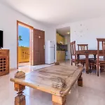 Fuerteventura Harmony *