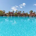 Fuerteventura Harmony