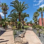 Fuerteventura Harmony Corralejo