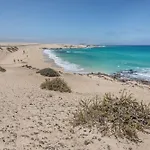 Apartment Fuerteventura Harmony *