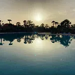 Fuerteventura Harmony