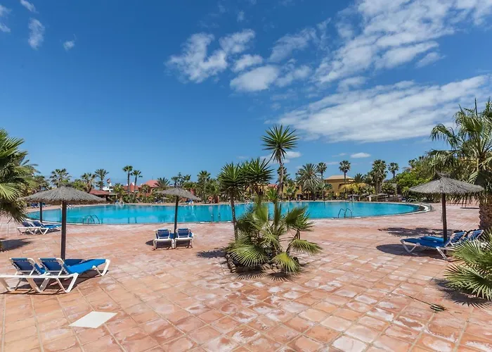 Fuerteventura Harmony