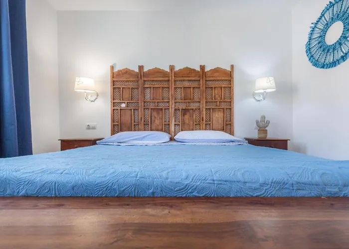 Fuerteventura Harmony