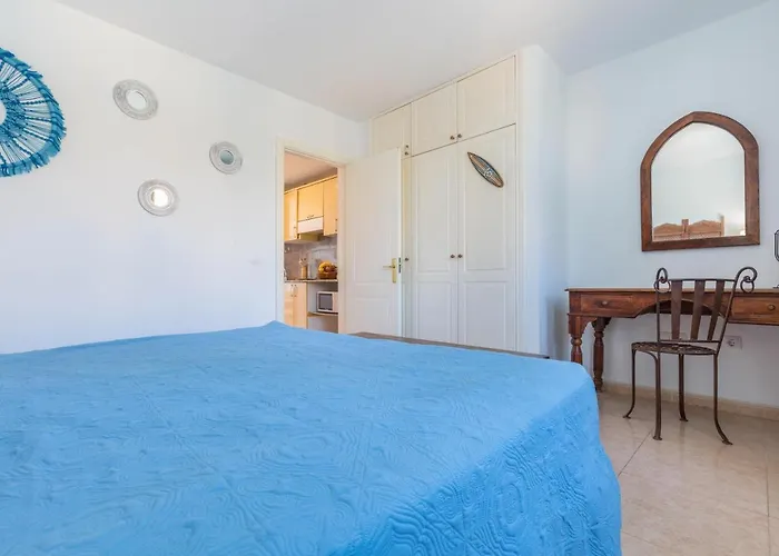 Fuerteventura Harmony