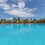 Fuerteventura Harmony